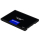 GOODRAM CL100 480GB SATA III 2,5" GEN.2 SSDPR-CL100-480-G2 - 460906 - zdjęcie 4